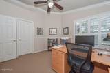 19403 83RD Drive - Photo 15