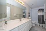 19403 83RD Drive - Photo 16