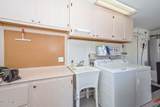 19403 83RD Drive - Photo 17