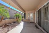 19403 83RD Drive - Photo 18
