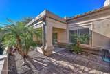 19403 83RD Drive - Photo 19