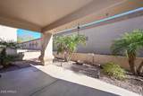 19403 83RD Drive - Photo 20