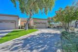 19403 83RD Drive - Photo 21