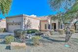 19403 83RD Drive - Photo 22