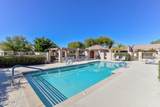 19403 83RD Drive - Photo 24