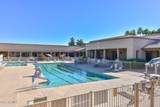 19403 83RD Drive - Photo 28