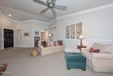 19403 83RD Drive - Photo 5