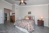 19403 83RD Drive - Photo 8