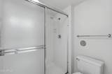 17404 99TH Avenue - Photo 11
