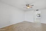 17404 99TH Avenue - Photo 13