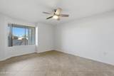 17404 99TH Avenue - Photo 14