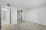 17404 99TH Avenue - Photo 15