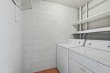 17404 99TH Avenue - Photo 16