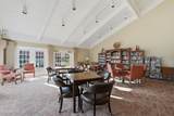 17404 99TH Avenue - Photo 17