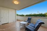 17404 99TH Avenue - Photo 19