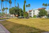 17404 99TH Avenue - Photo 22
