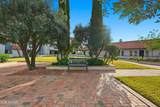 17404 99TH Avenue - Photo 23