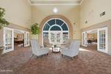 17404 99TH Avenue - Photo 24