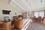 17404 99TH Avenue - Photo 26