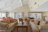 17404 99TH Avenue - Photo 27