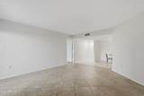 17404 99TH Avenue - Photo 3