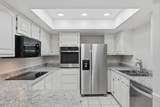 17404 99TH Avenue - Photo 4