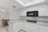 17404 99TH Avenue - Photo 5