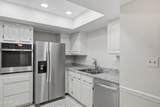 17404 99TH Avenue - Photo 6