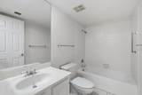 17404 99TH Avenue - Photo 9