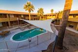 4401 12TH Street - Photo 18