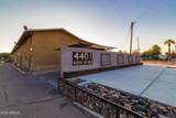 4401 12TH Street - Photo 19