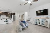 19954 Exeter Boulevard - Photo 11