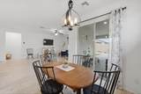 19954 Exeter Boulevard - Photo 19
