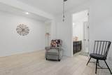 19954 Exeter Boulevard - Photo 20