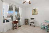 19954 Exeter Boulevard - Photo 27
