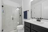 19954 Exeter Boulevard - Photo 33