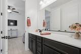 19954 Exeter Boulevard - Photo 35
