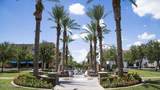 19954 Exeter Boulevard - Photo 46