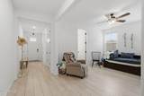 19954 Exeter Boulevard - Photo 7