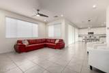 1310 Springfield Place - Photo 12