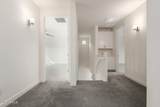1310 Springfield Place - Photo 36
