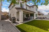 1310 Springfield Place - Photo 46