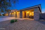 22224 Sunset Drive - Photo 1