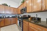 22224 Sunset Drive - Photo 10