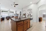 22224 Sunset Drive - Photo 11