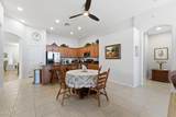 22224 Sunset Drive - Photo 13