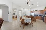 22224 Sunset Drive - Photo 14