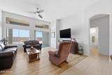 22224 Sunset Drive - Photo 15