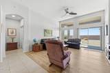 22224 Sunset Drive - Photo 16