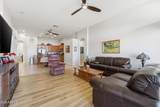 22224 Sunset Drive - Photo 17